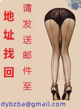 怀瑾握瑜